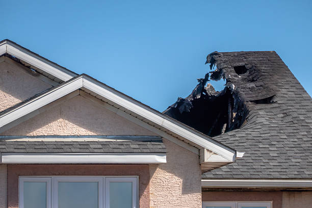 Top rated local Fire Board Up specialists in Westminster, TX